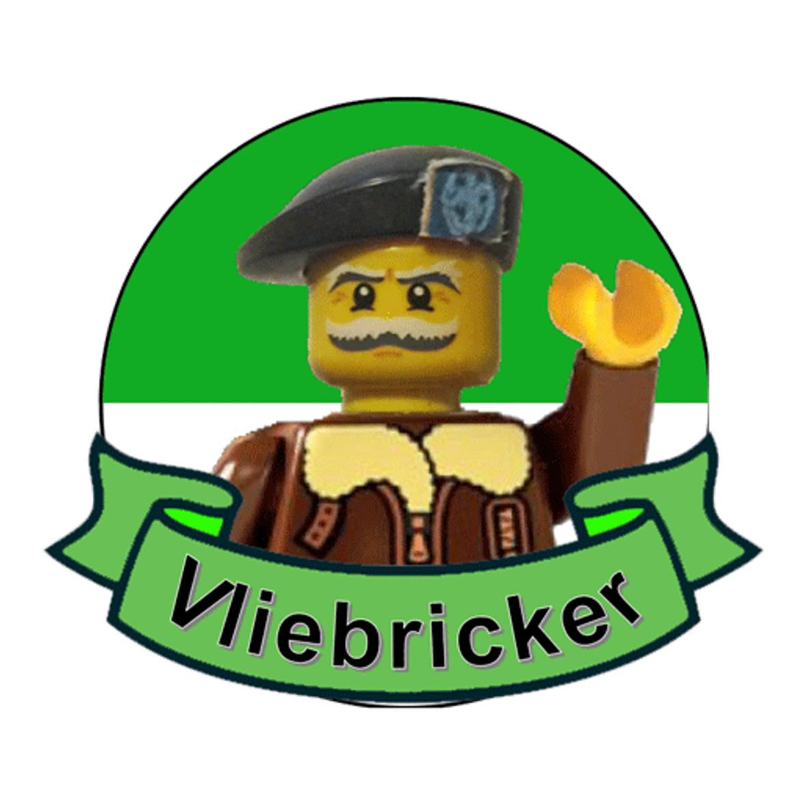 Vliebricker